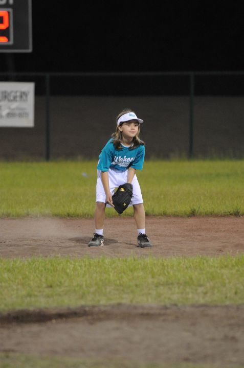 baseball