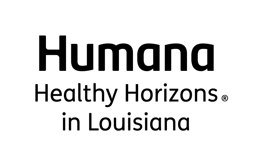 Humana logo 2025