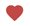 heart icon