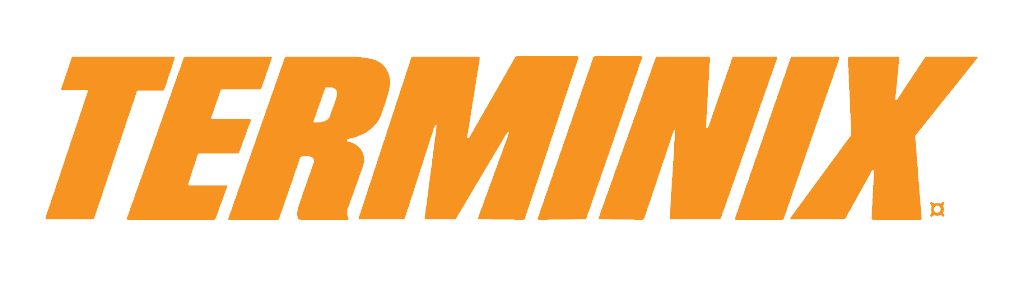 Terminix logo