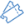 ticket icon